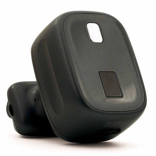 Máquina de barbear One Lion Gold Pro Foil