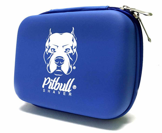 Pitbull Travel Case